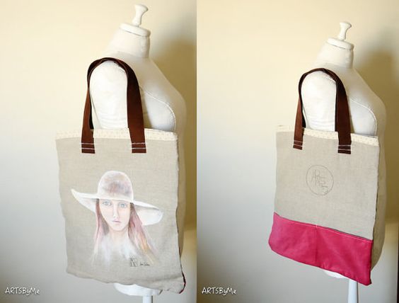 Totebag